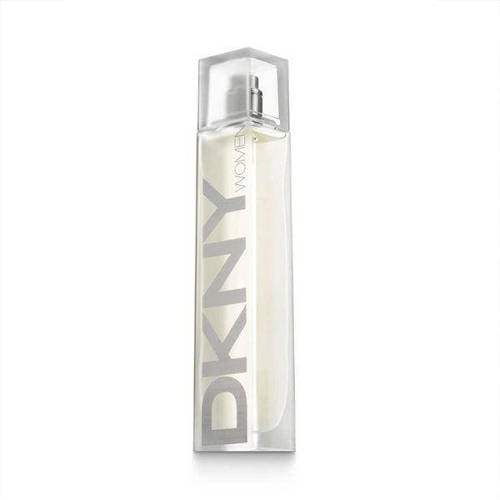Wehkamp DKNY Women eau de parfum - 50 ml aanbieding