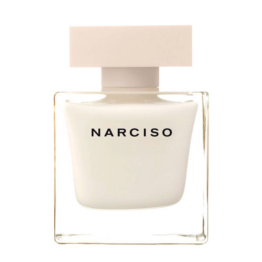 Narciso Rodriguez Narciso eau de parfum - 50 ml