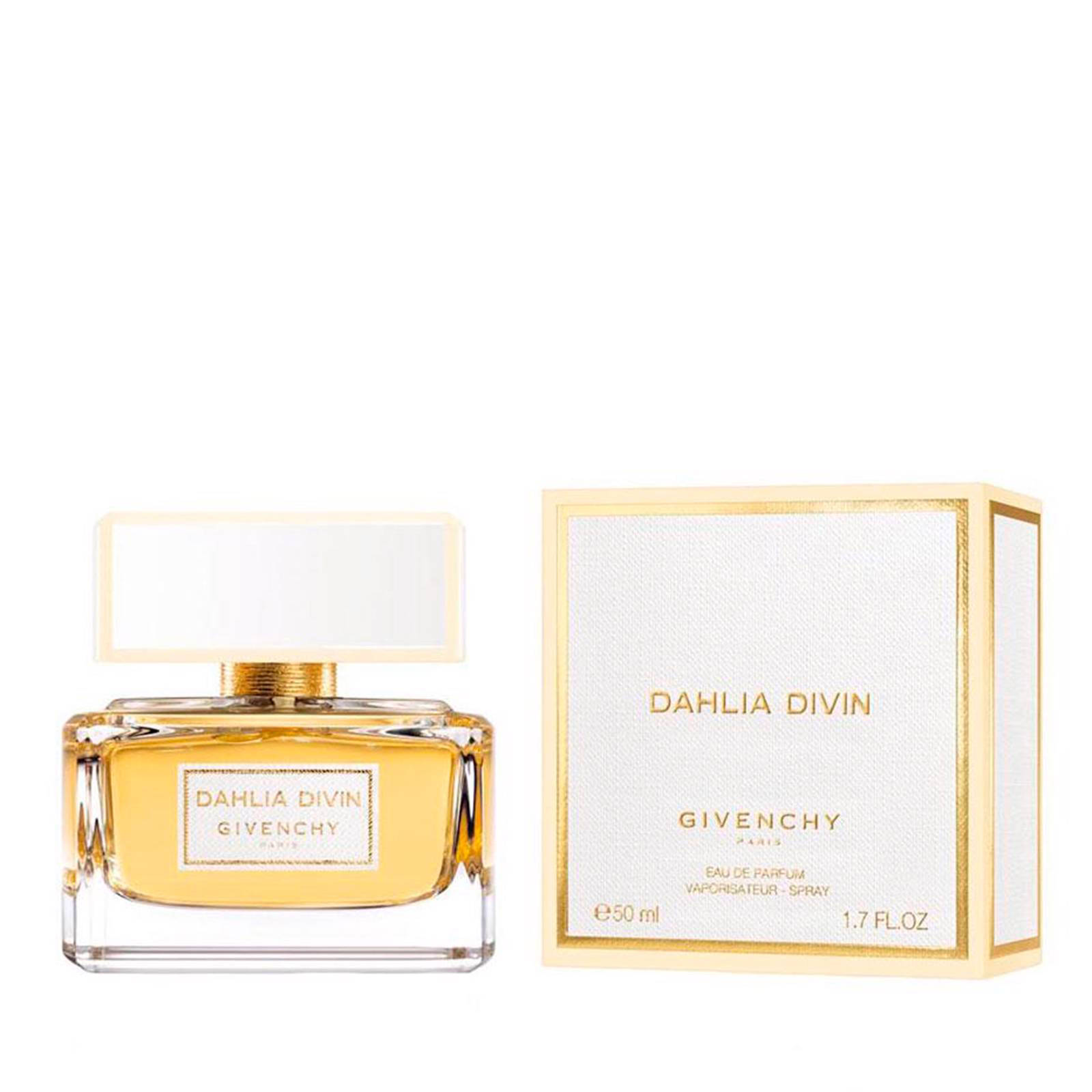 givenchy dahlia noir perfume shop