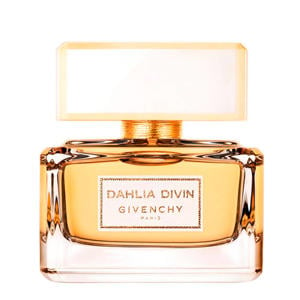 Dahlia Divin eau de parfum - 50 ml
