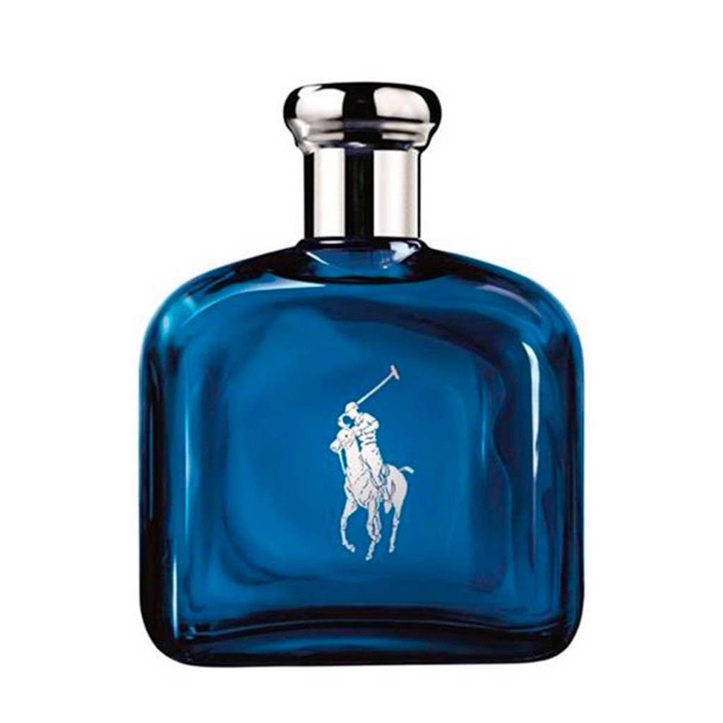 Ralph Lauren Polo Blue eau de toilette - 40 ml