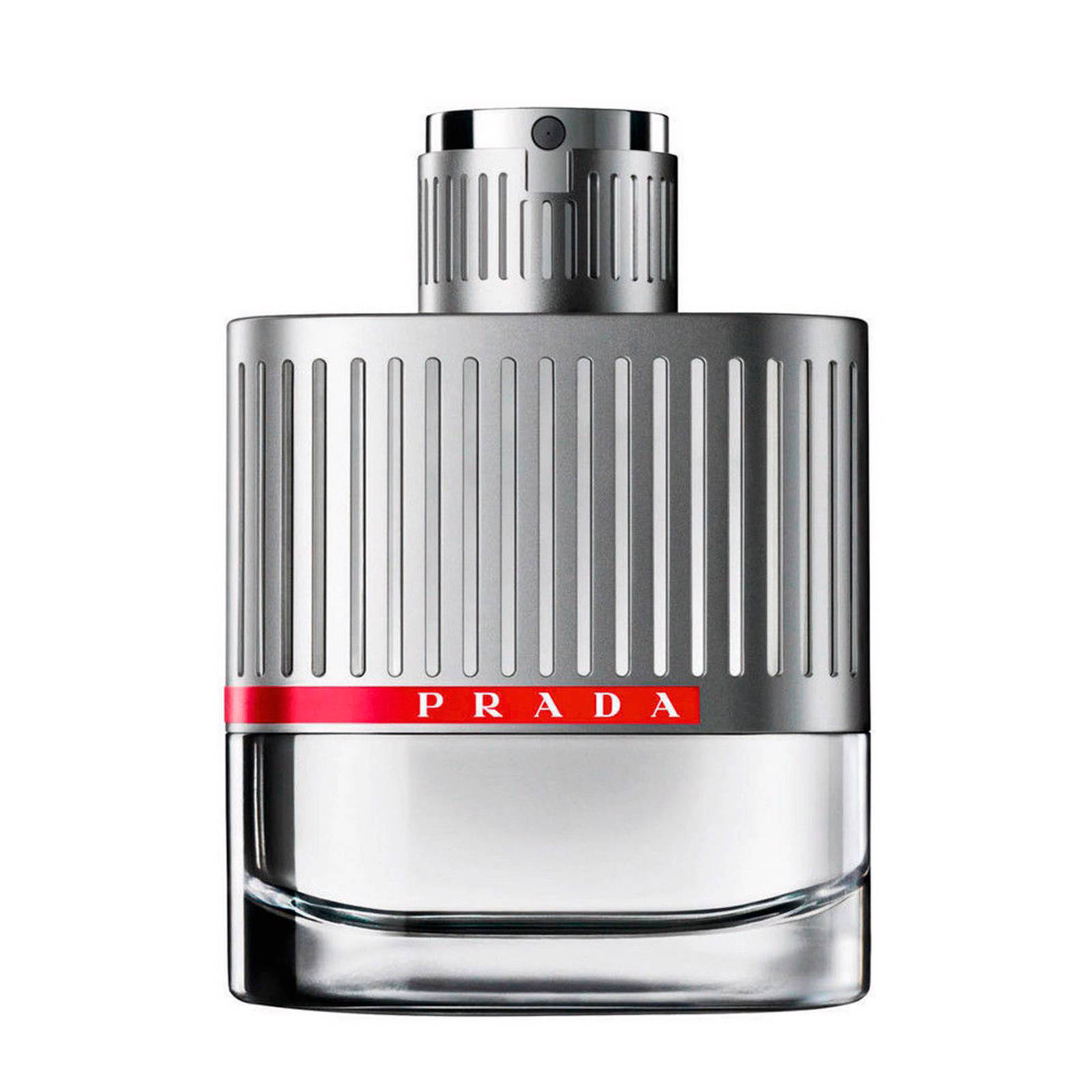 prada luna rossa homme