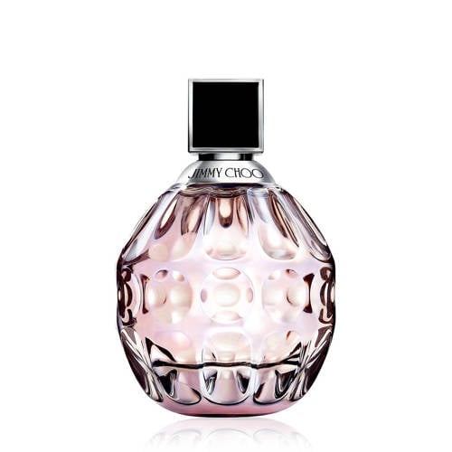 Jimmy Choo Eau De Toilette 60 Ml jimmy choo kopen in de aanbieding Jimmy Choo Eau De Toilette 60 Ml jimmy choo kopen in de aanbieding