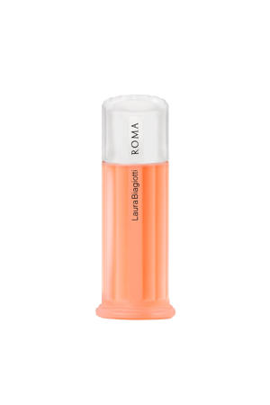 Roma eau de toilette - 100 ml