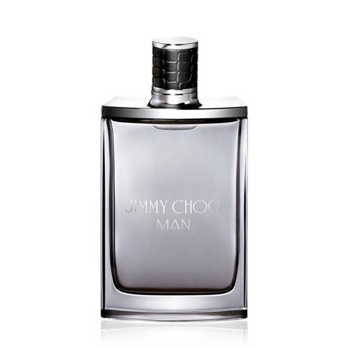 Jimmy Choo Man Eau De Toilette 100 Ml jimmy choo kopen in de aanbieding Jimmy Choo Man Eau De Toilette 100 Ml jimmy choo kopen in de aanbieding