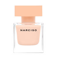 Narciso Rodriguez Poudree eau de parfum - 30 ml