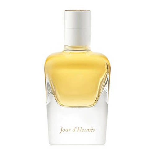 Hermes Paris Jour Dhermes Eau De Parfum 50 Ml hermes paris kopen in de aanbieding Hermes Paris Jour Dhermes Eau De Parfum 50 Ml hermes paris kopen in de aanbieding