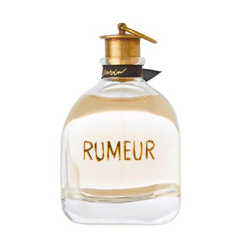 Wehkamp Lanvin Rumeur eau de parfum - 100 ml aanbieding