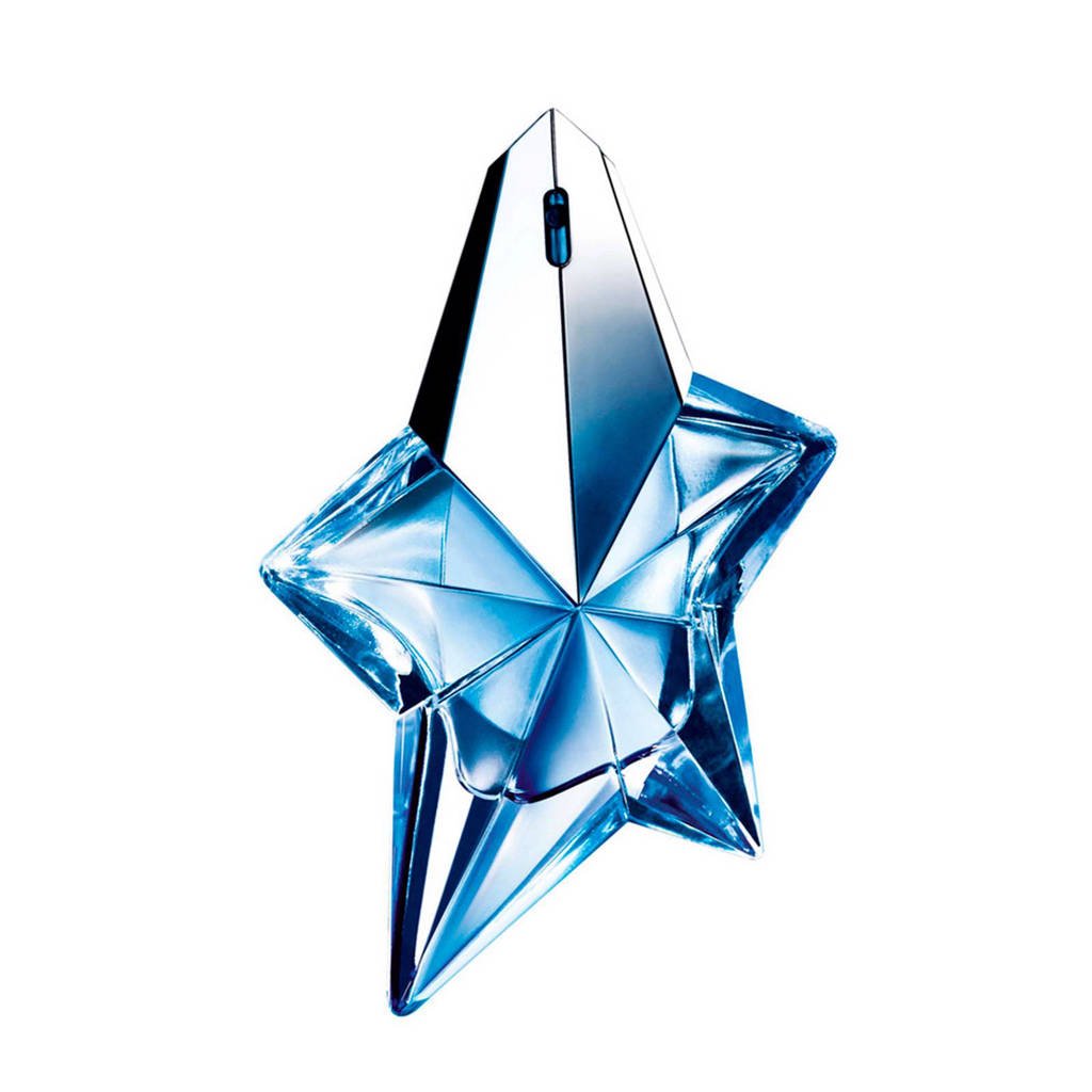 Thierry Mugler Angel eau de parfum refillable - 25 ml