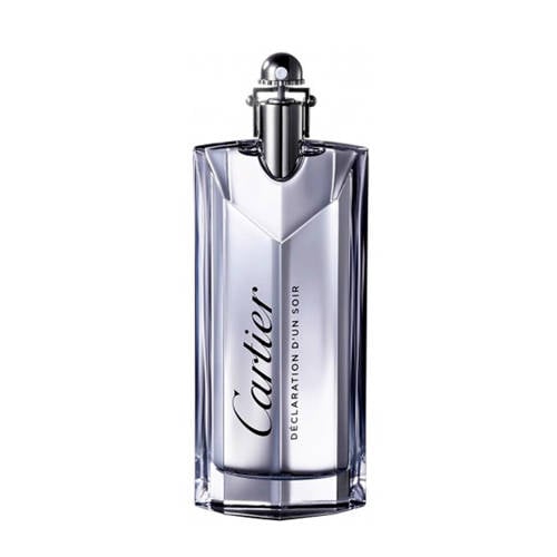 Cartier Declaration Dun Soir Eau De Toilette 100 Ml cartier kopen in de aanbieding Cartier Declaration Dun Soir Eau De Toilette 100 Ml cartier kopen in de aanbieding