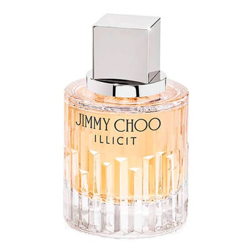 Jimmy Choo Illicit eau de parfum - 40 ml