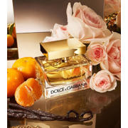 thumbnail: Dolce & Gabbana - D&G The One For Women eau de parfum - 50 ml