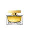 Dolce & Gabbana - D&G The One For Women eau de parfum - 50 ml - 50 ml