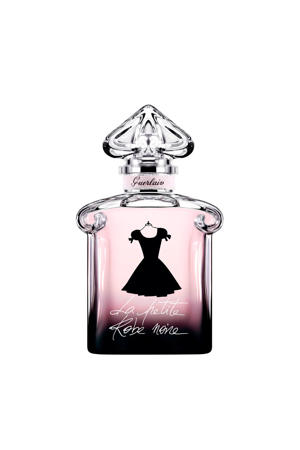 La Petite Robe Noire eau de parfum - 50 ml