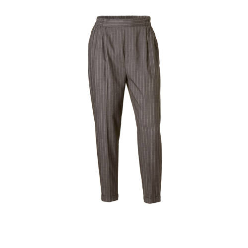 10Days Broek 10days kopen in de aanbieding 10Days Broek 10days kopen in de aanbieding