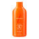 Lancaster Sun Beauty Body Milk SPF30 - 400 ml