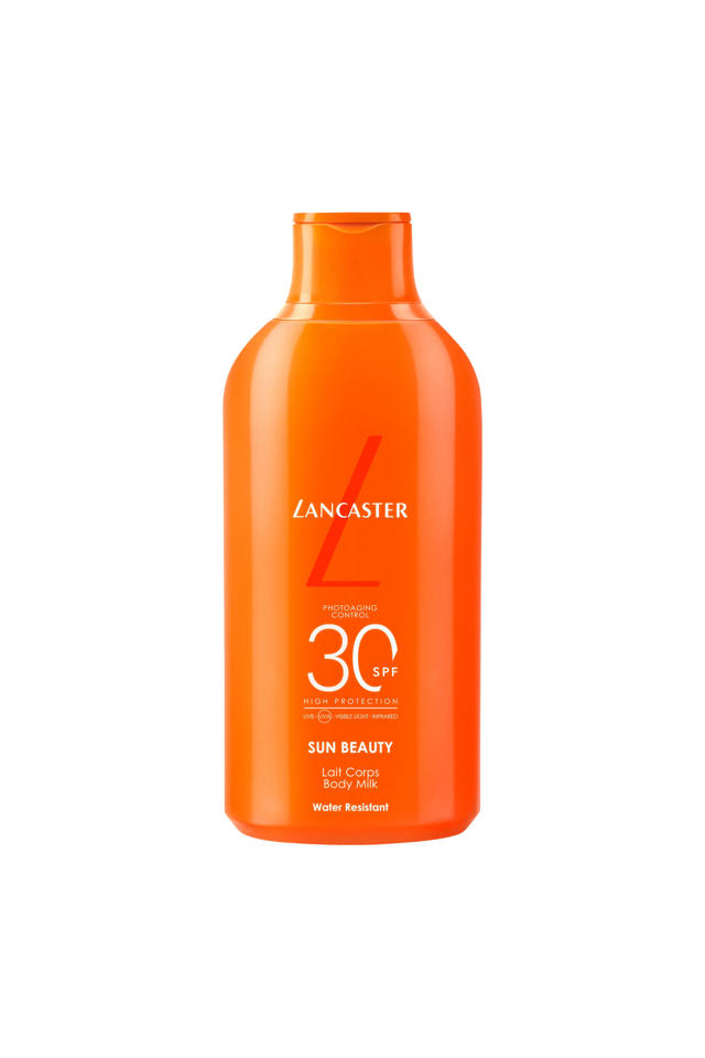 SPF30
