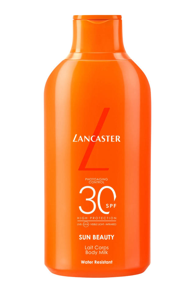 sPF30