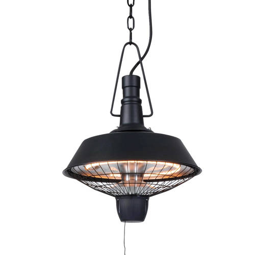 Sunred Heater Indus Hangend sunred kopen in de aanbieding Sunred Heater Indus Hangend sunred kopen in de aanbieding