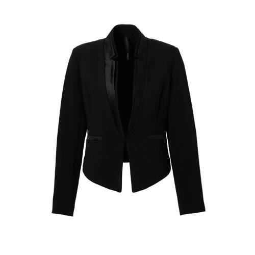 10Days Blazer 10days kopen in de aanbieding