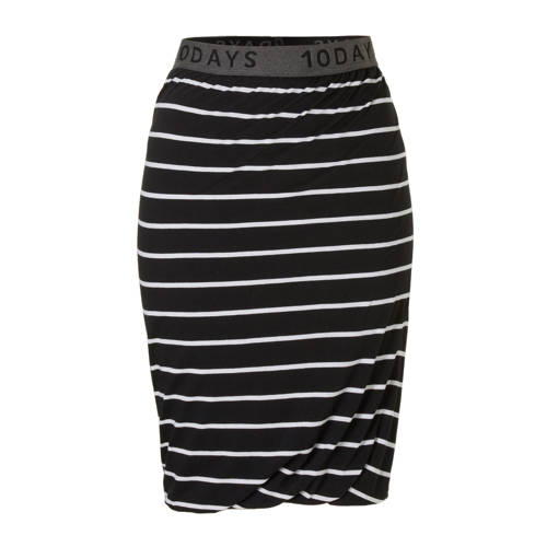 10Days Rok 10days kopen in de aanbieding 10Days Rok 10days kopen in de aanbieding