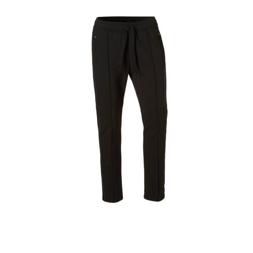 10Days Sweatpants Met Zijstrepen 10days kopen in de aanbieding 10Days Sweatpants Met Zijstrepen 10days kopen in de aanbieding