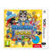 Wario Ware Gold (Nintendo 3DS)