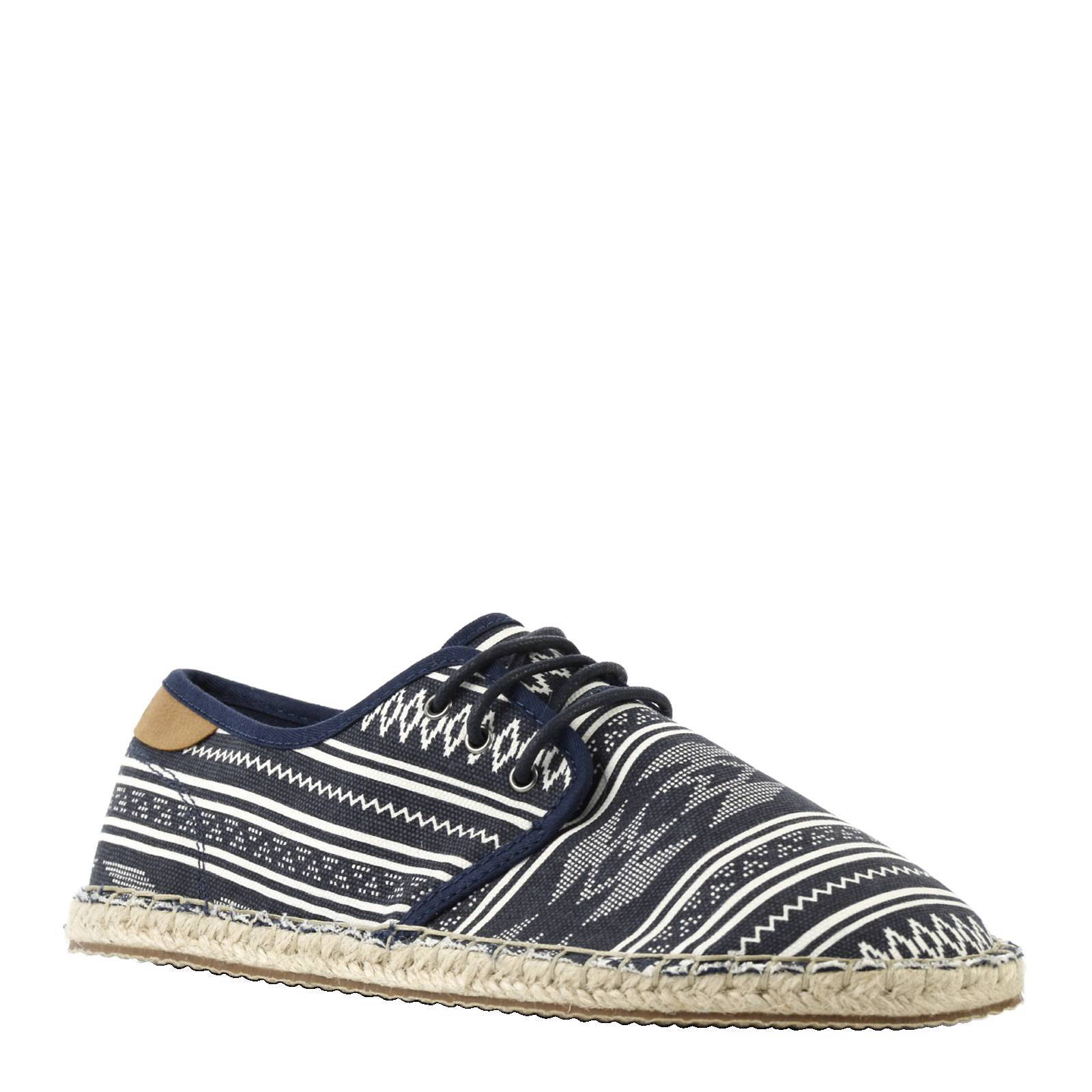 espadrilles print