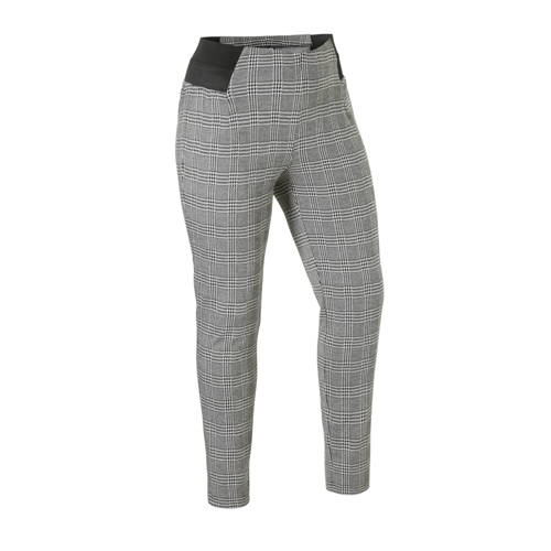 Ciso Broek Met Pied De Poule Dessin ciso kopen in de aanbieding Ciso Broek Met Pied De Poule Dessin ciso kopen in de aanbieding