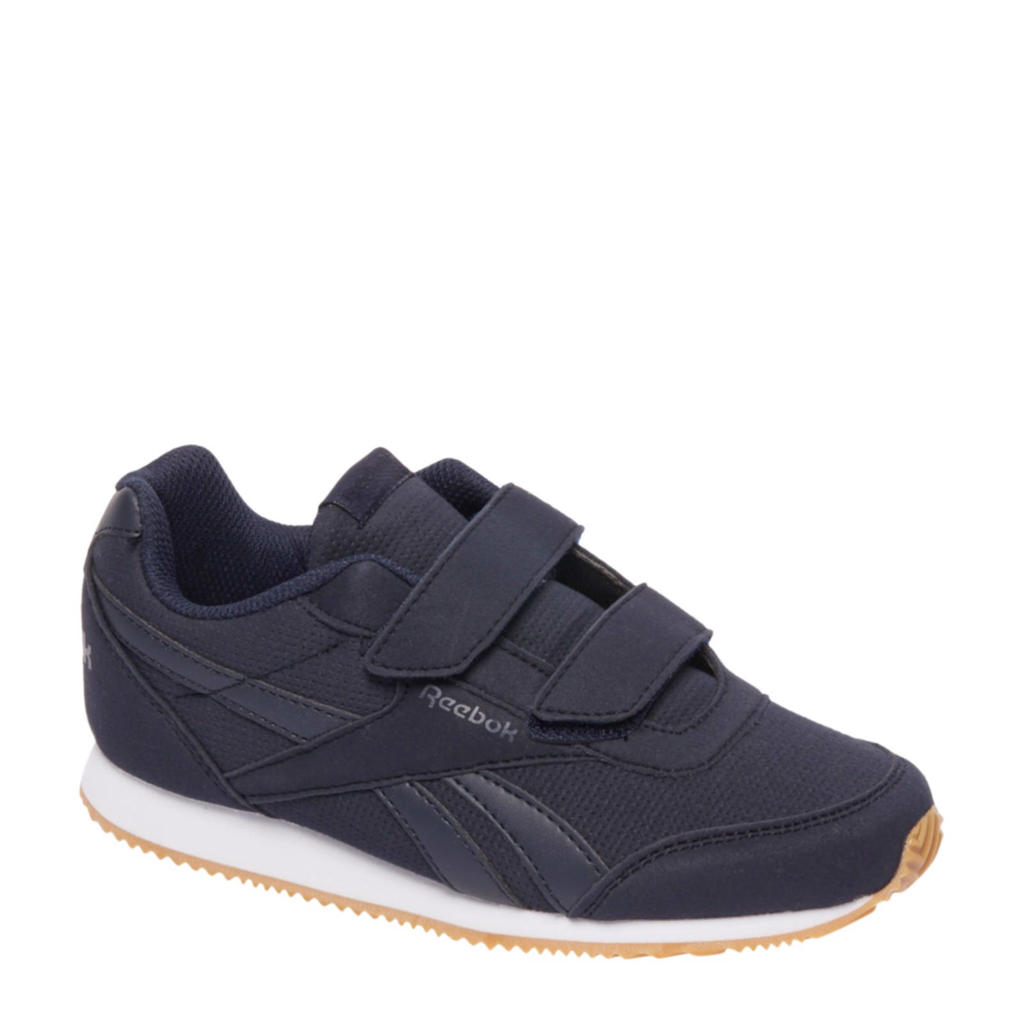 Reebok Royal CL JOG sneakers kopen? | Morgen in huis | wehkamp