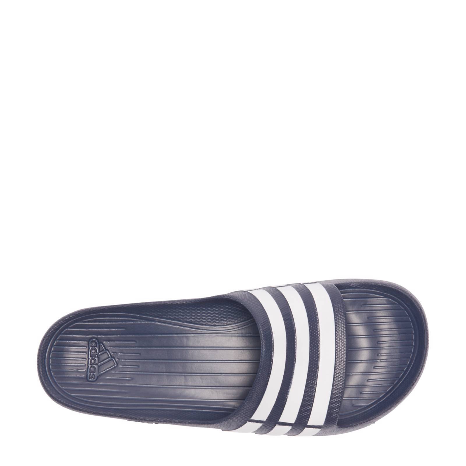 adidas badslippers heren