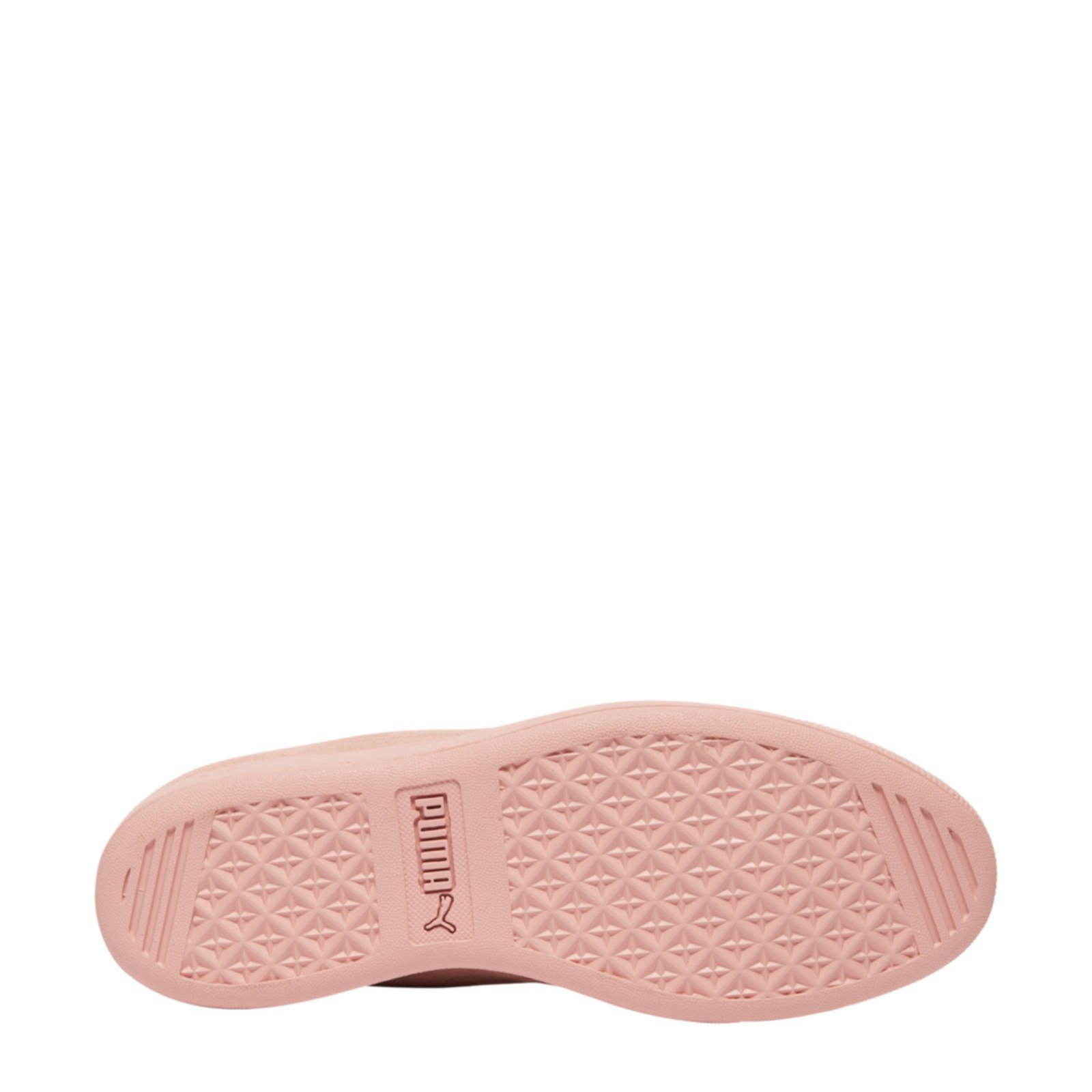 Puma sneakers vikky sales ribbon