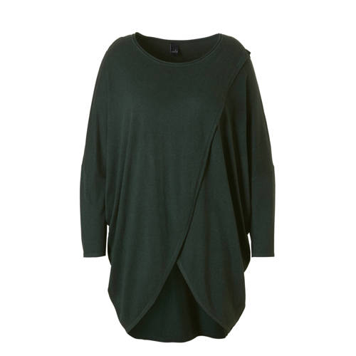 Adia Trui adia kopen in de aanbieding Adia Trui adia kopen in de aanbieding