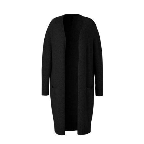 10Days Vest Met Wol 10days kopen in de aanbieding