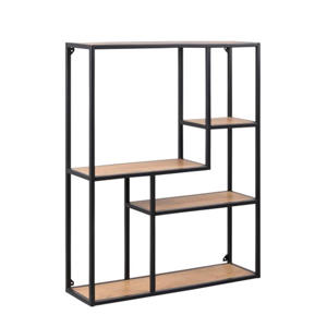 Wandkast Magni