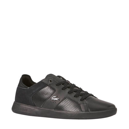 Lacoste Sneakers Nova 318 lacoste kopen in de aanbieding