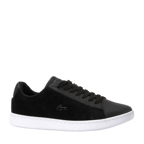 Lacoste Sneakers Carnaby Evo lacoste kopen in de aanbieding Lacoste Sneakers Carnaby Evo lacoste kopen in de aanbieding