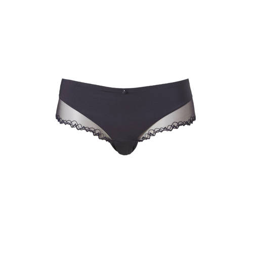Lingadore Hipster lingadore kopen in de aanbieding Lingadore Hipster lingadore kopen in de aanbieding