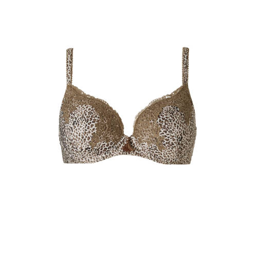 Lingadore Voorgevormde Beugelbh lingadore kopen in de aanbieding Lingadore Voorgevormde Beugelbh lingadore kopen in de aanbieding