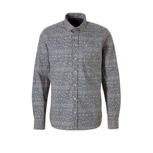 Twinlife Overhemd twinlife kopen in de aanbieding