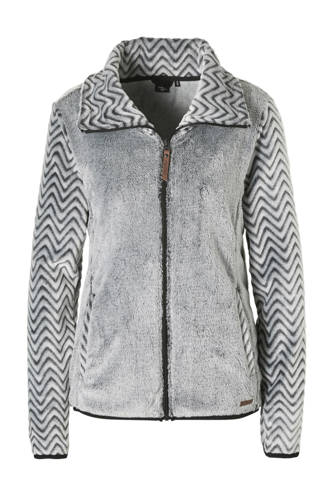 skivest Donnelly 18