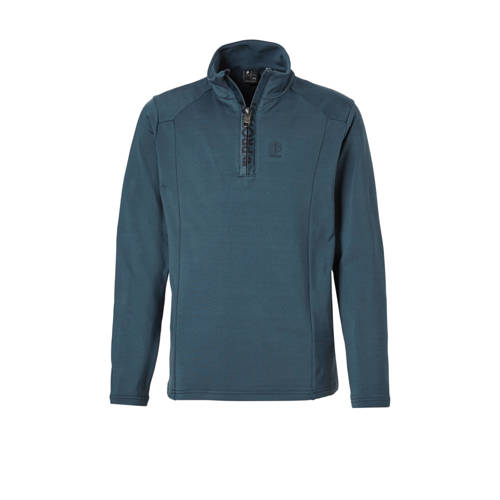 Protest Skipully Willowy Jr Donkerblauw protest kopen in de aanbieding Protest Skipully Willowy Jr Donkerblauw protest kopen in de aanbieding