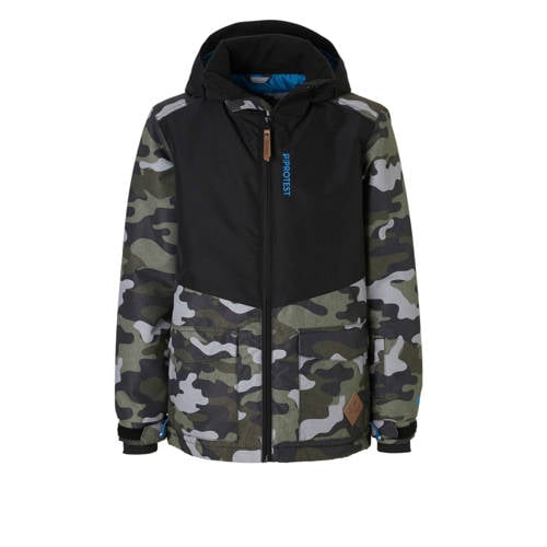 Protest Ski Jack Frome Jr protest kopen in de aanbieding