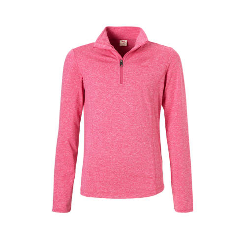 Protest Skipully Fabrizom Roze protest kopen in de aanbieding Protest Skipully Fabrizom Roze protest kopen in de aanbieding