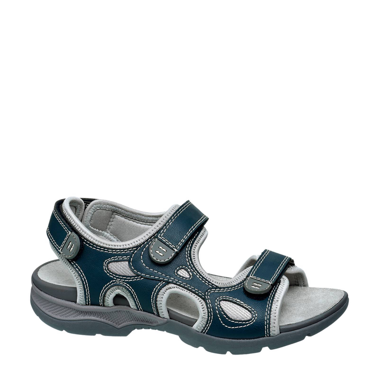 Bjorndal discount sandalen heren