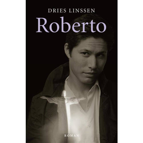 Roberto Dries Linssen huismerk kopen in de aanbieding