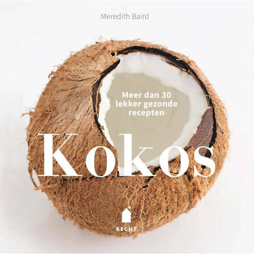 Kokos Meredith Baird huismerk kopen in de aanbieding Kokos Meredith Baird huismerk kopen in de aanbieding