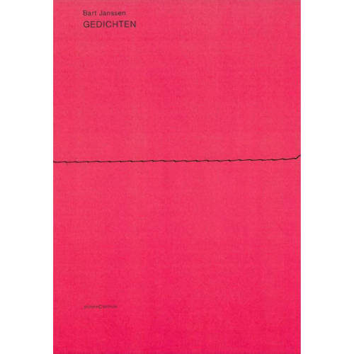 Tegen Het Scheuren Bart Janssen huismerk kopen in de aanbieding Tegen Het Scheuren Bart Janssen huismerk kopen in de aanbieding