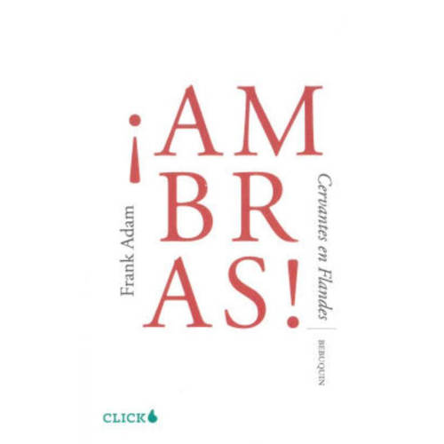 Ambras Frank Adam huismerk kopen in de aanbieding