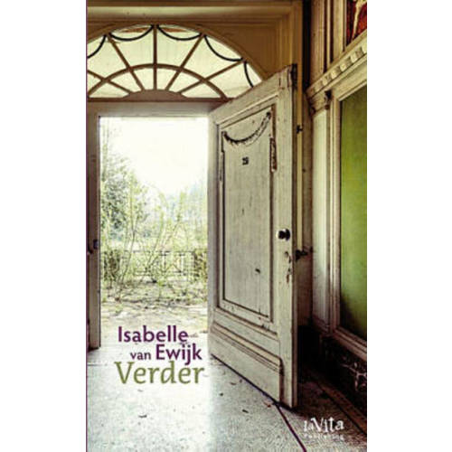 Verder Isabelle Van Ewijk huismerk kopen in de aanbieding Verder Isabelle Van Ewijk huismerk kopen in de aanbieding